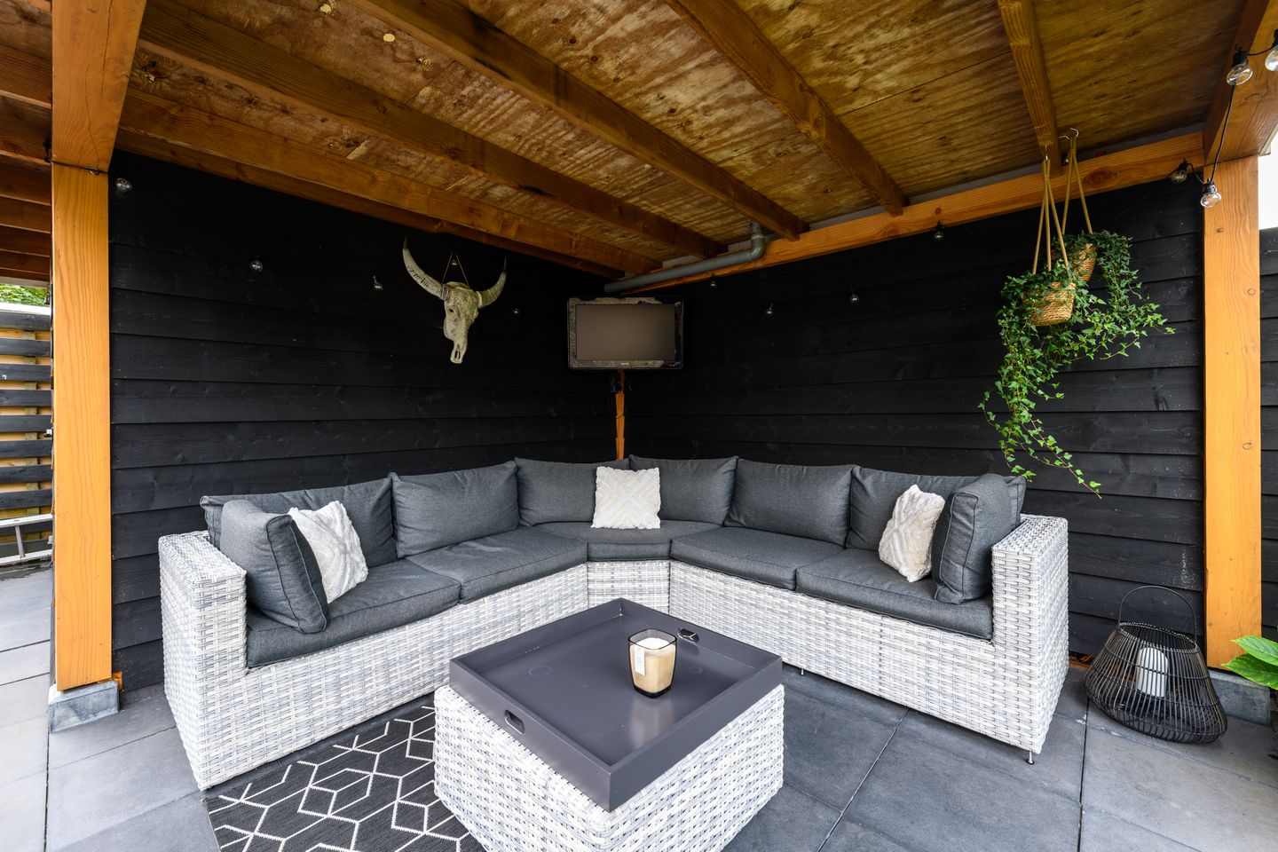 Photo 34 of Ganzenweide 2