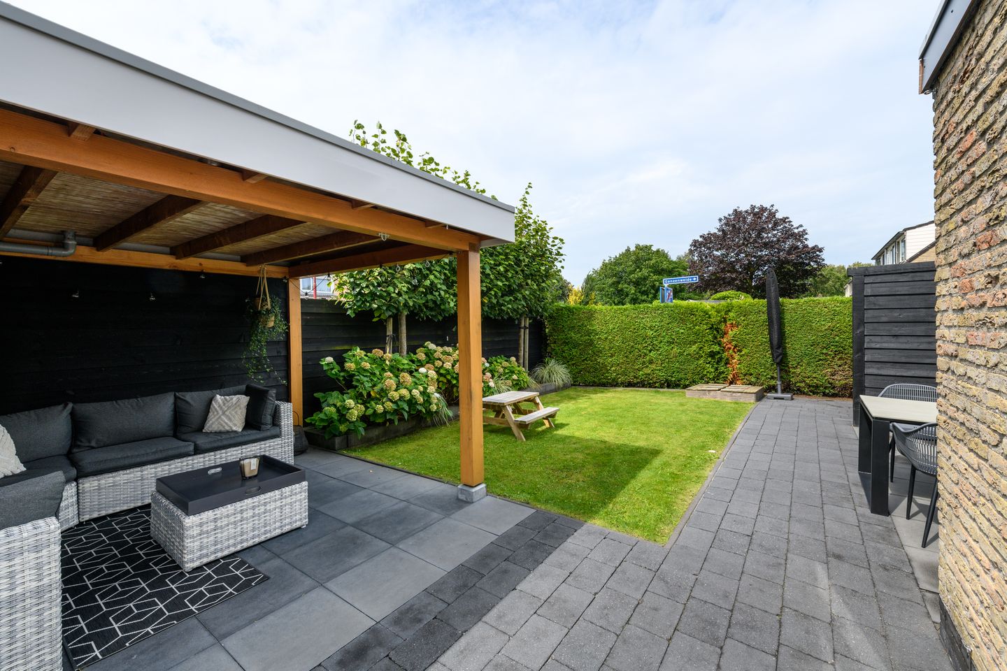 Photo 35 of Ganzenweide 2