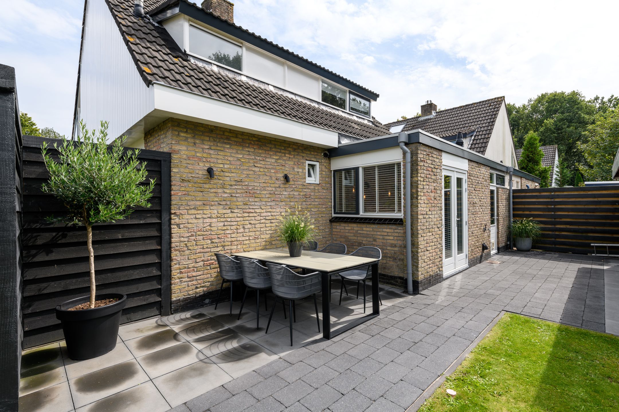 Photo 36 of Ganzenweide 2