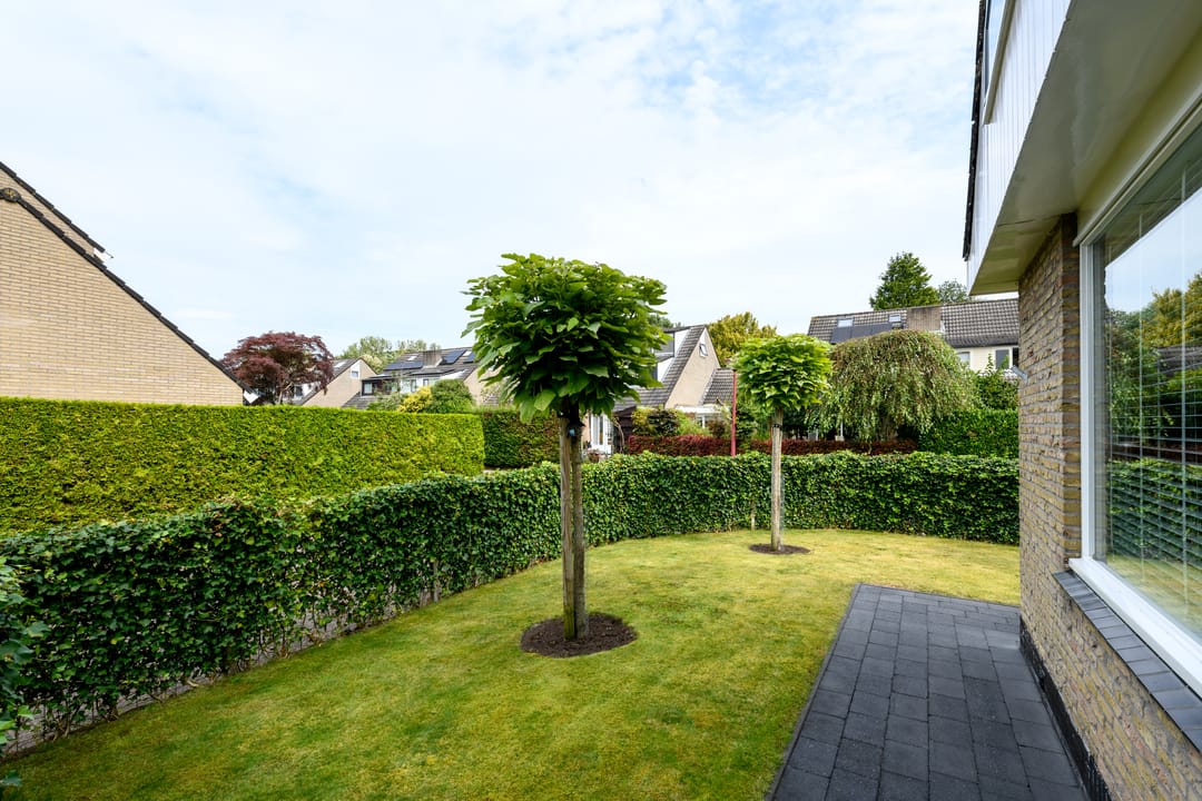 Photo 38 of Ganzenweide 2