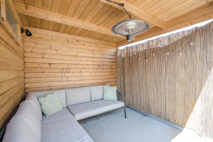 Foto 30 van Hannie Schaftstraat 4