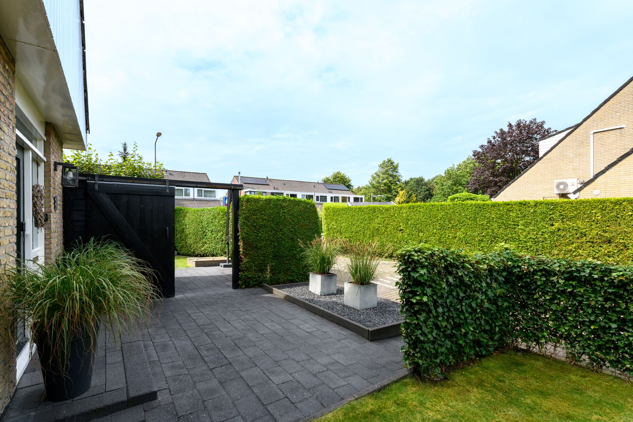 Photo 39 of Ganzenweide 2