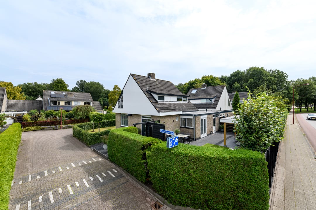 Photo 41 of Ganzenweide 2