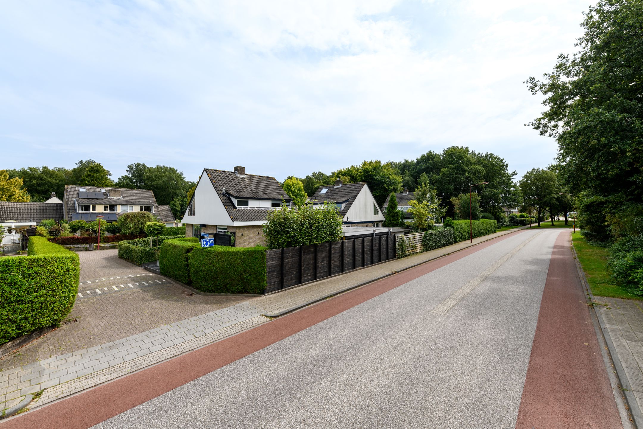 Photo 42 of Ganzenweide 2