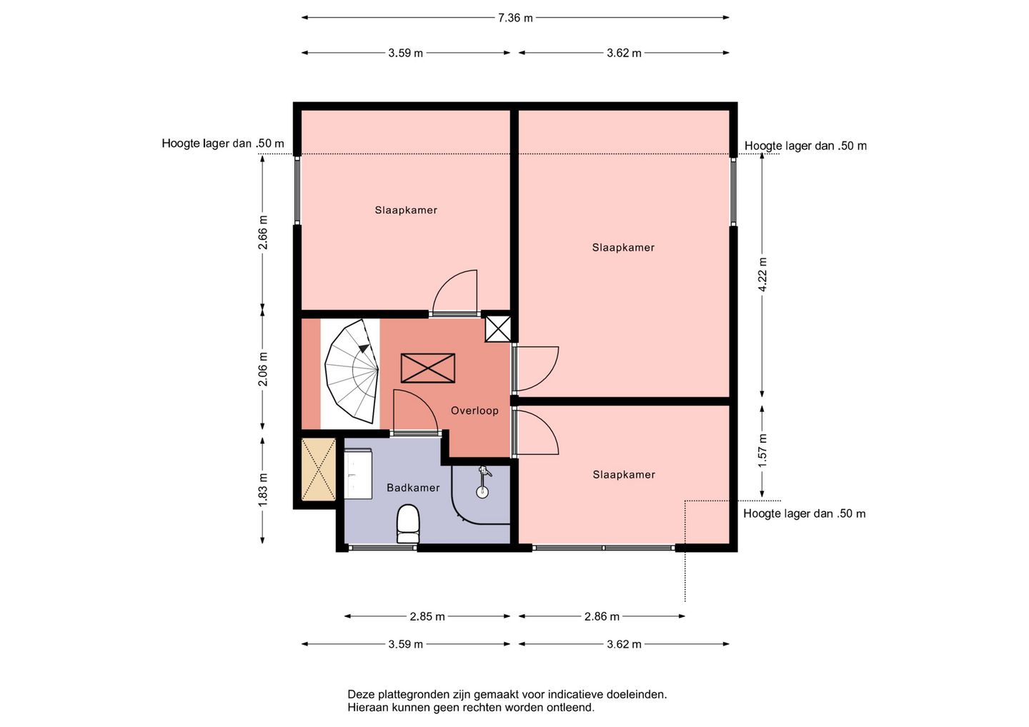 Photo 44 of Ganzenweide 2