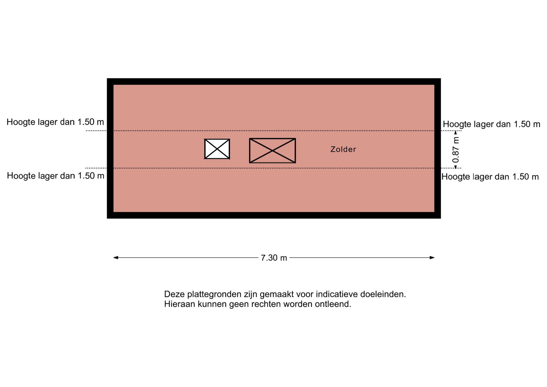 Photo 45 of Ganzenweide 2