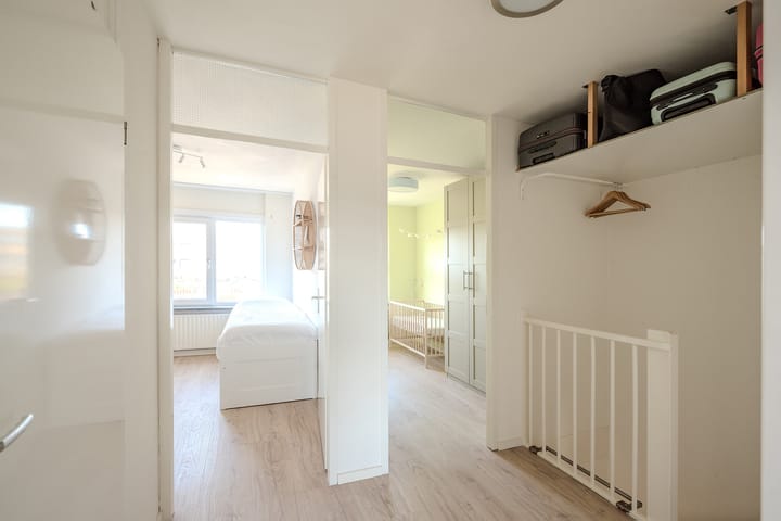 Foto 40 van Hannie Schaftstraat 4