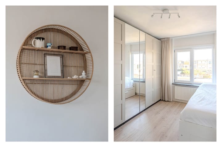 Foto 41 van Hannie Schaftstraat 4