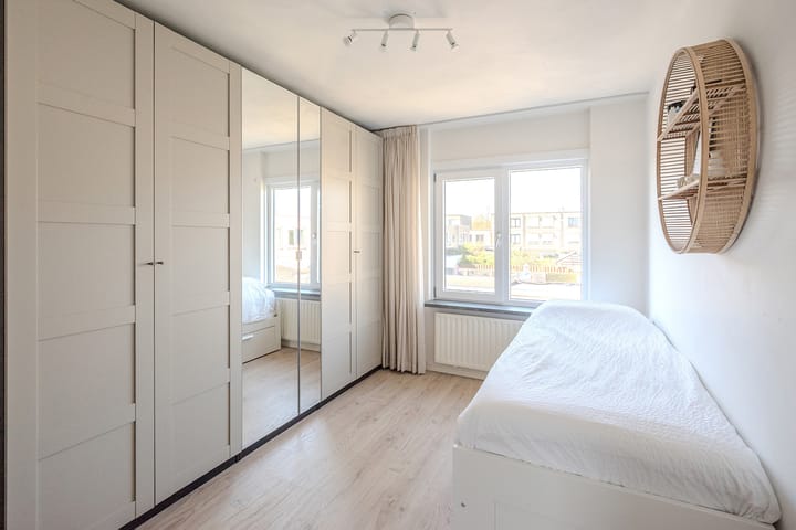 Foto 42 van Hannie Schaftstraat 4