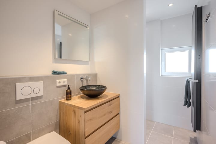 Foto 47 van Hannie Schaftstraat 4