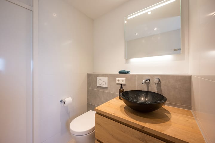 Foto 48 van Hannie Schaftstraat 4