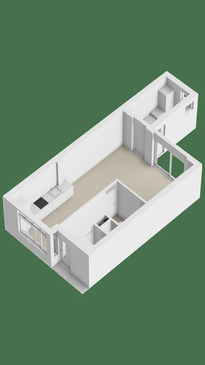 Foto 61 van Hannie Schaftstraat 4