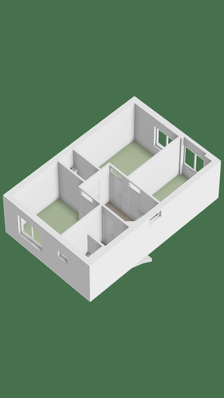 Foto 63 van Hannie Schaftstraat 4