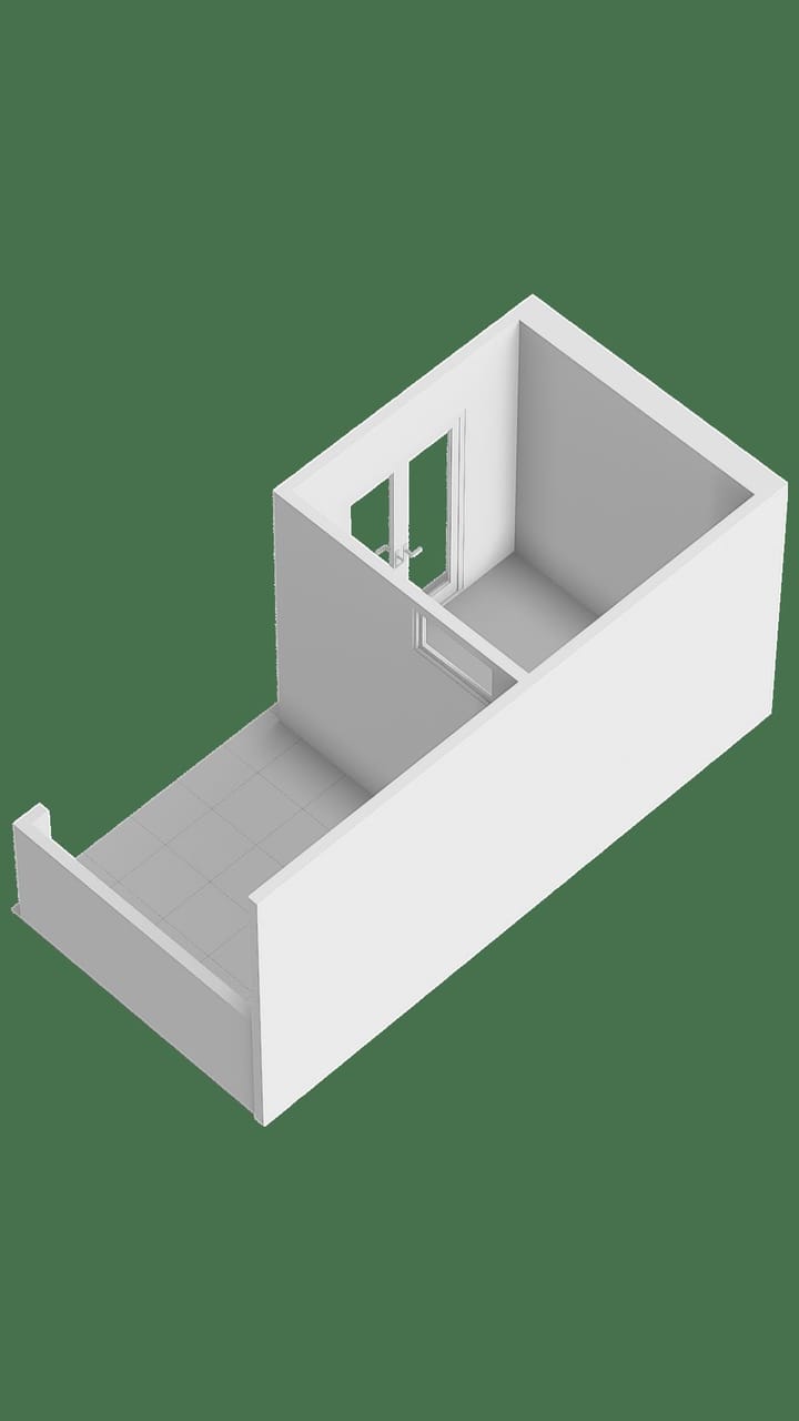 Foto 64 van Hannie Schaftstraat 4