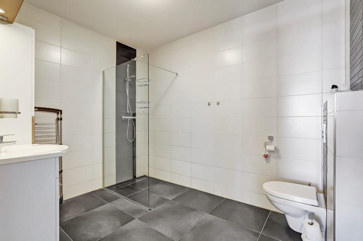 Foto 16 van Hongerlandsedijk 1722