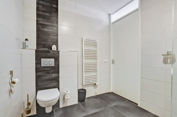 Foto 17 van Hongerlandsedijk 1722