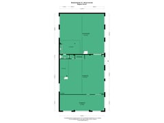 View floorplan