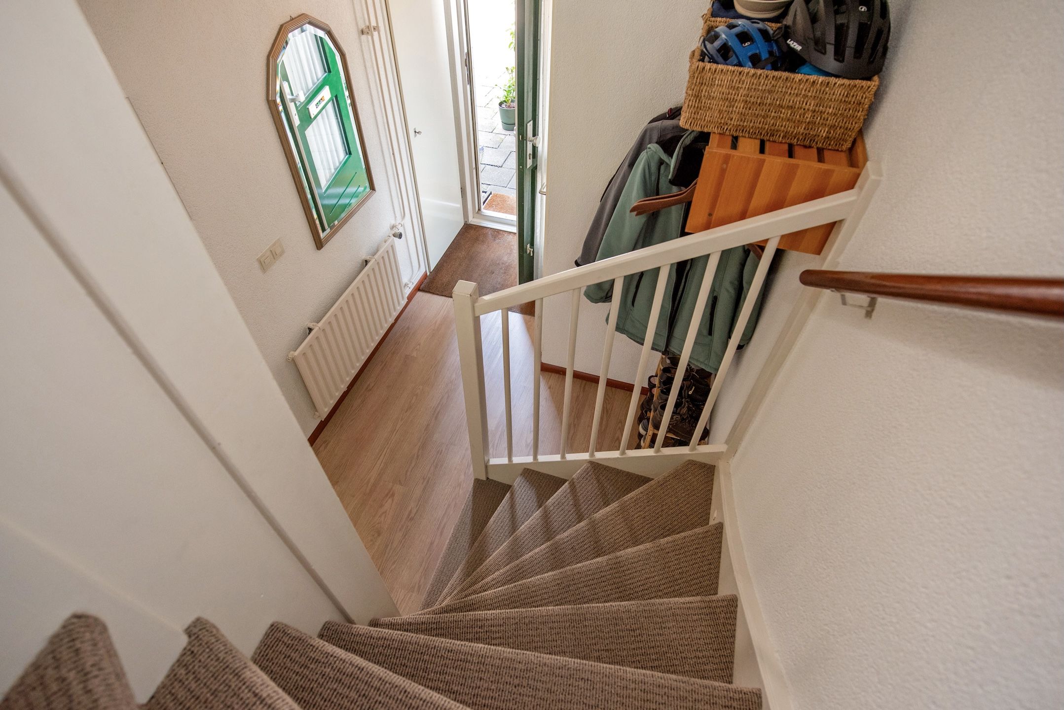 Foto 21 van Togostraat 33