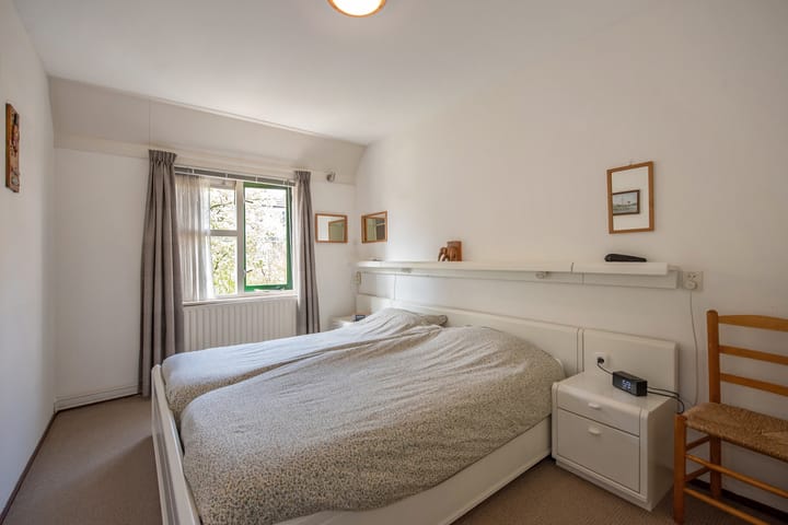 Foto 23 van Togostraat 33