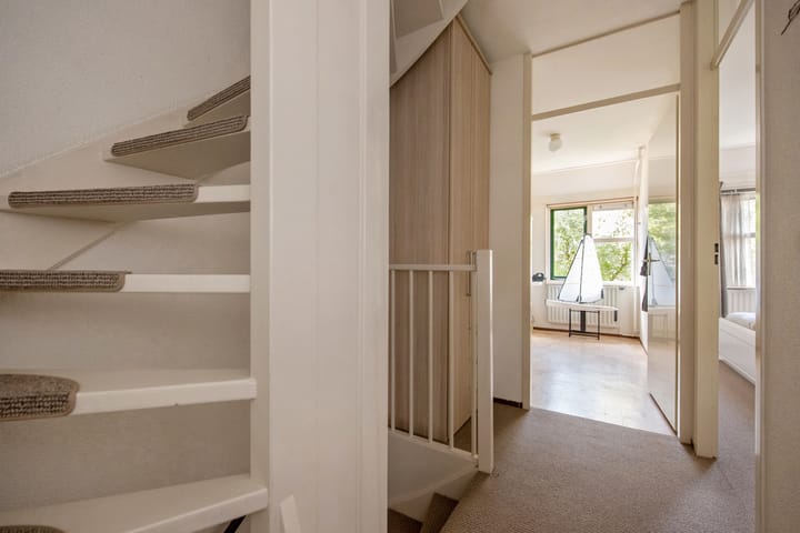 Foto 22 van Togostraat 33