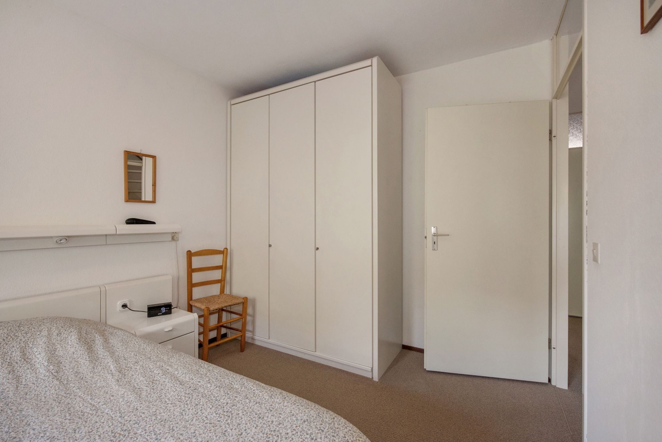 Foto 24 van Togostraat 33