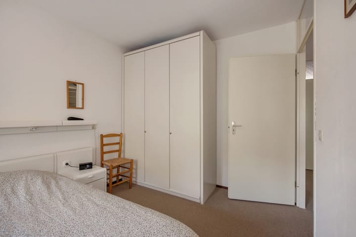 Foto 24 van Togostraat 33