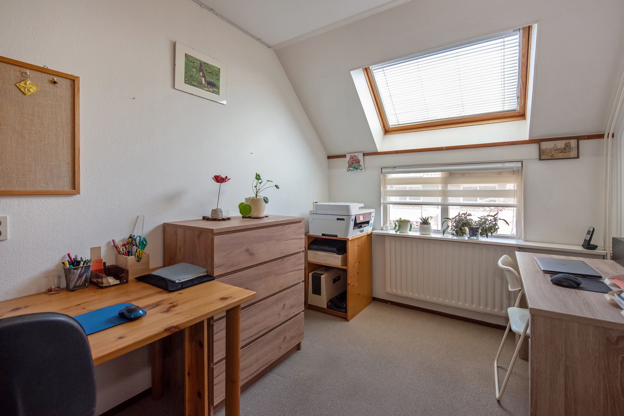 Foto 27 van Togostraat 33