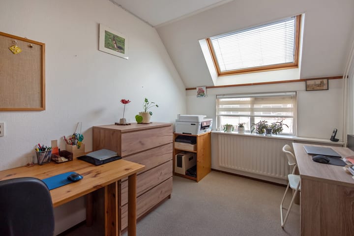 Foto 27 van Togostraat 33