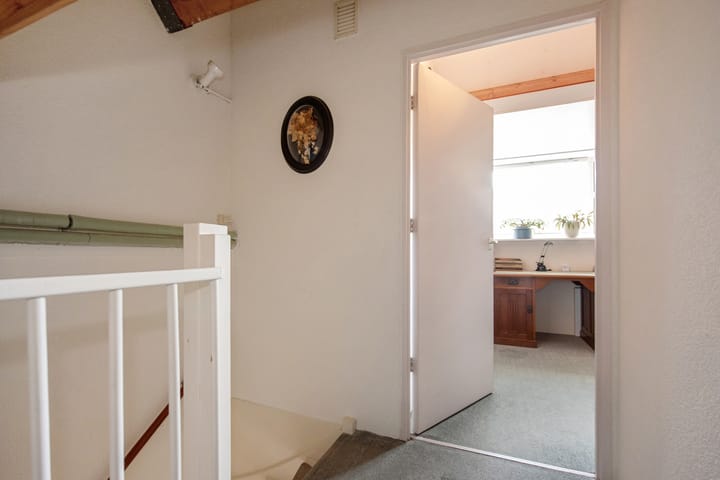 Foto 30 van Togostraat 33