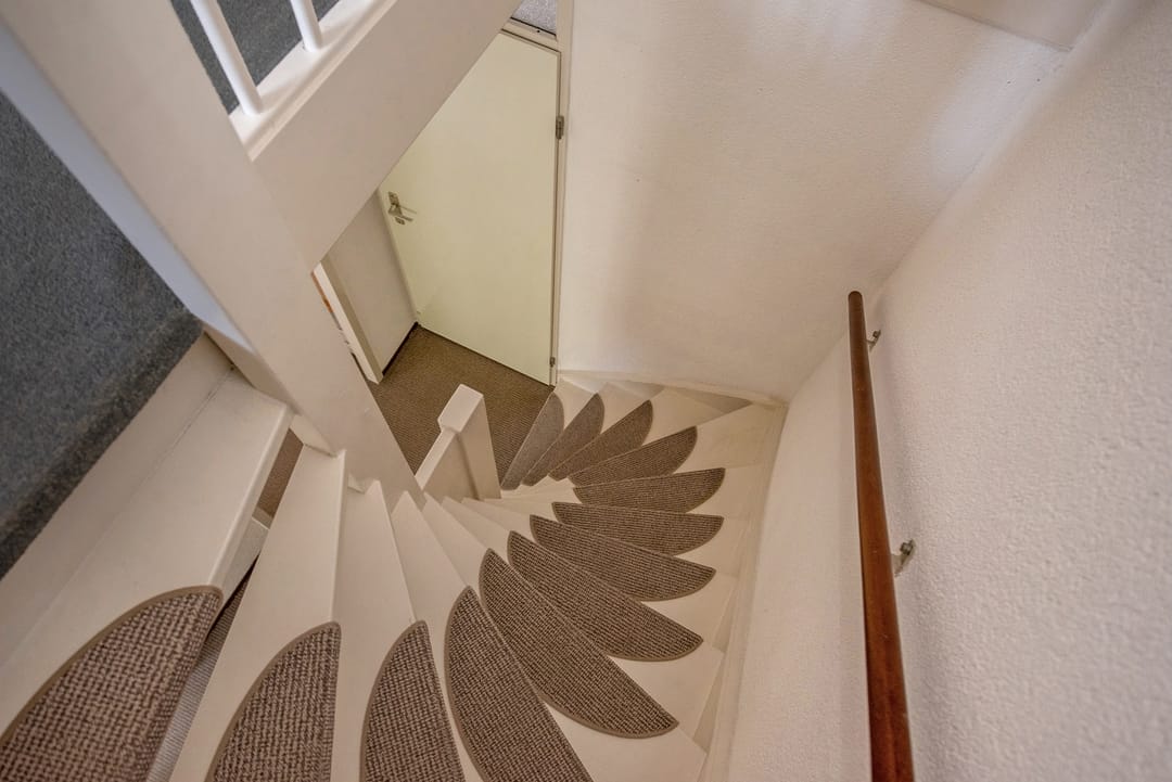 Foto 31 van Togostraat 33