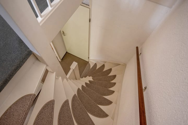 Foto 31 van Togostraat 33