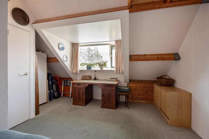 Foto 32 van Togostraat 33