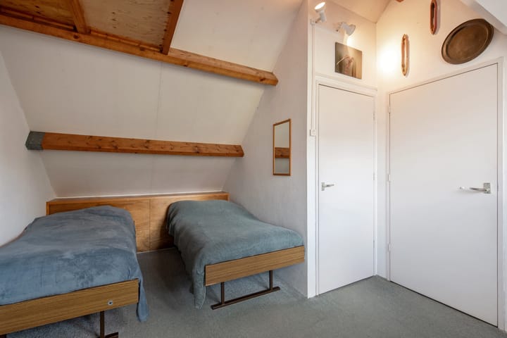 Foto 33 van Togostraat 33