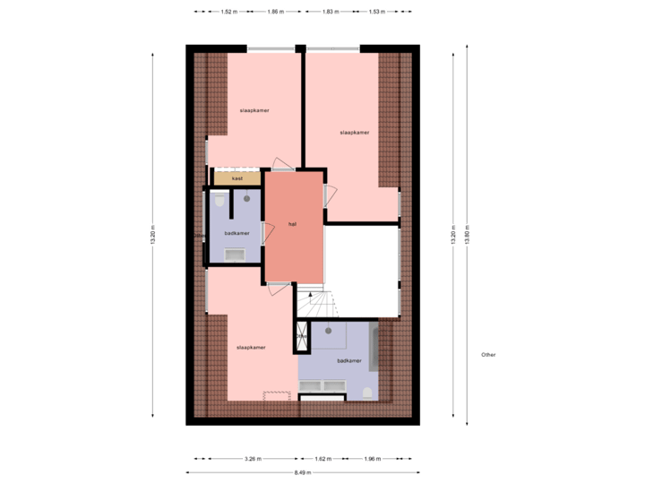 Floor 2