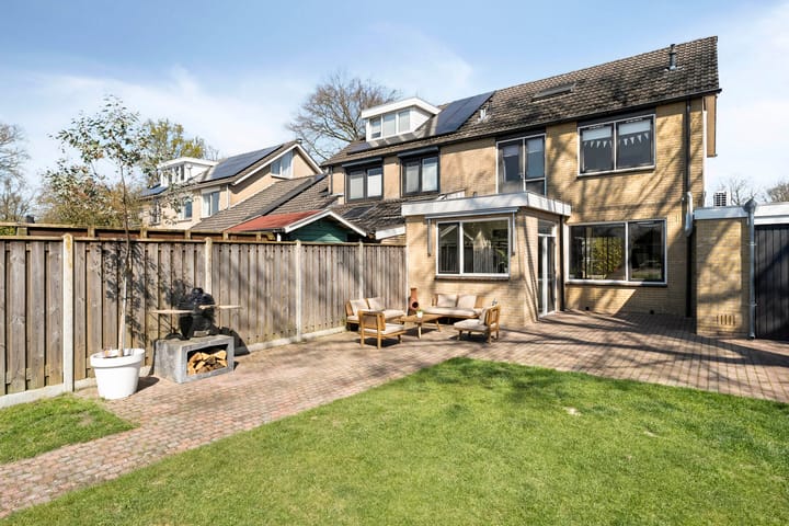 Foto 2 van Wicher Hentostraat 24