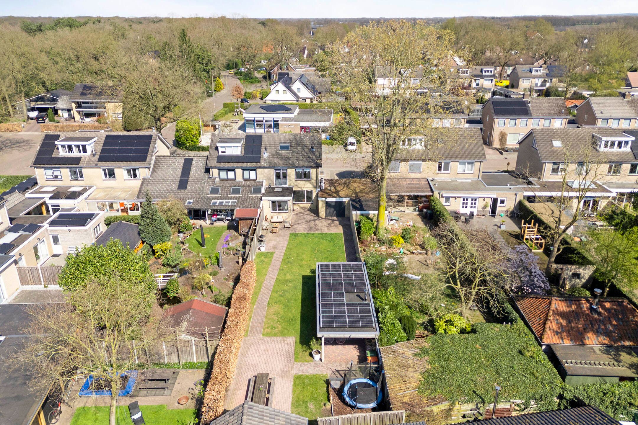 Foto 3 van Wicher Hentostraat 24