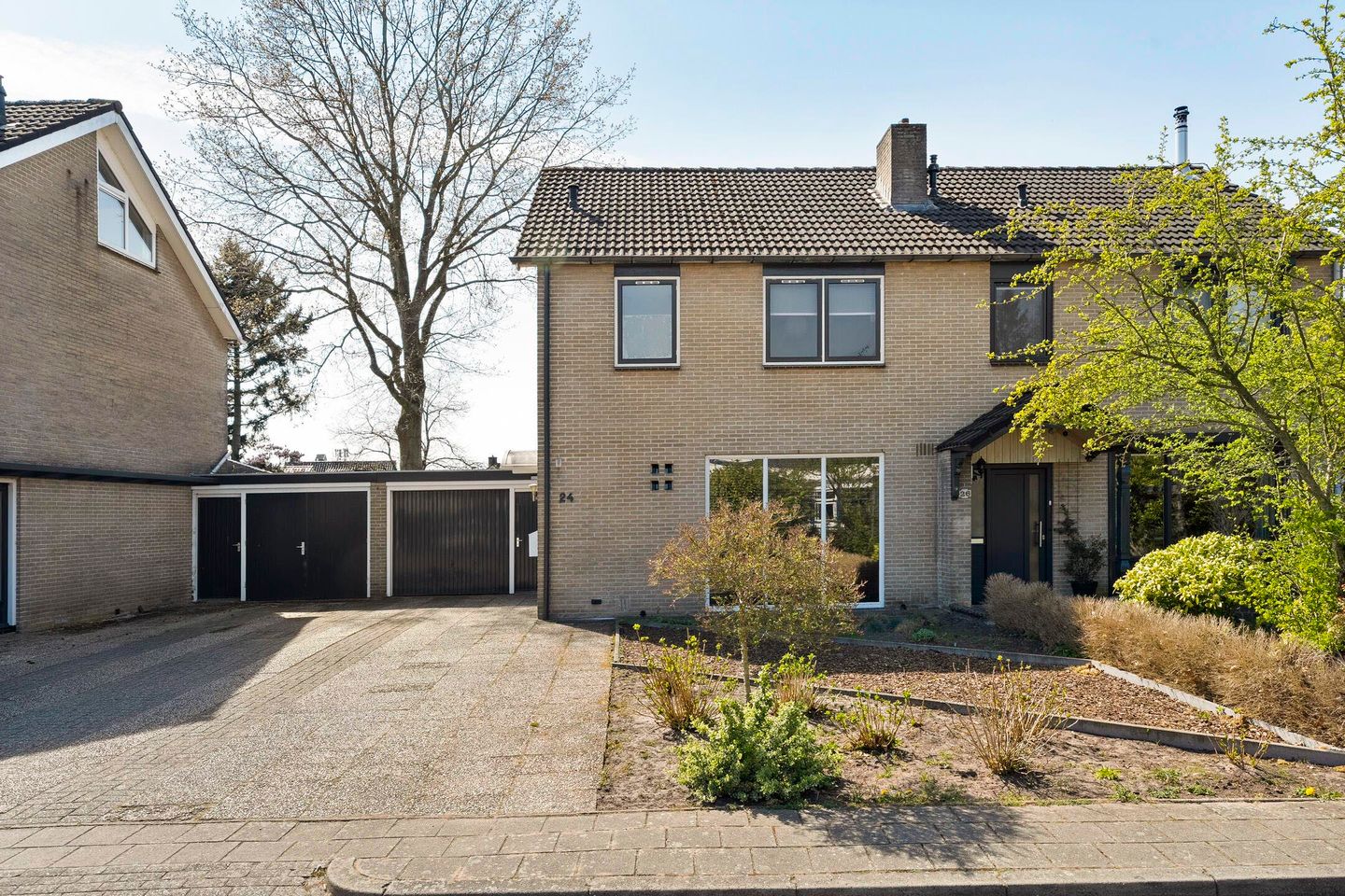 Foto 5 van Wicher Hentostraat 24