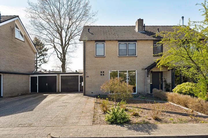 Foto 5 van Wicher Hentostraat 24