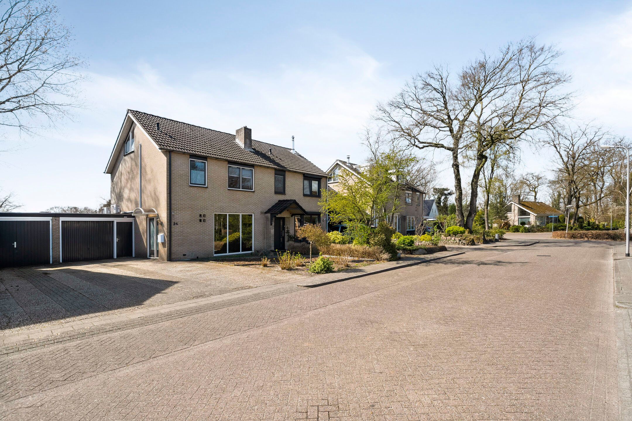 Foto 6 van Wicher Hentostraat 24