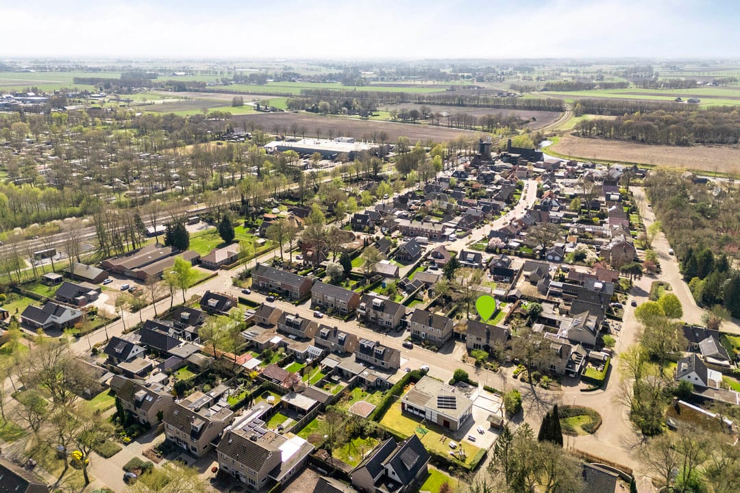 Foto 8 van Wicher Hentostraat 24