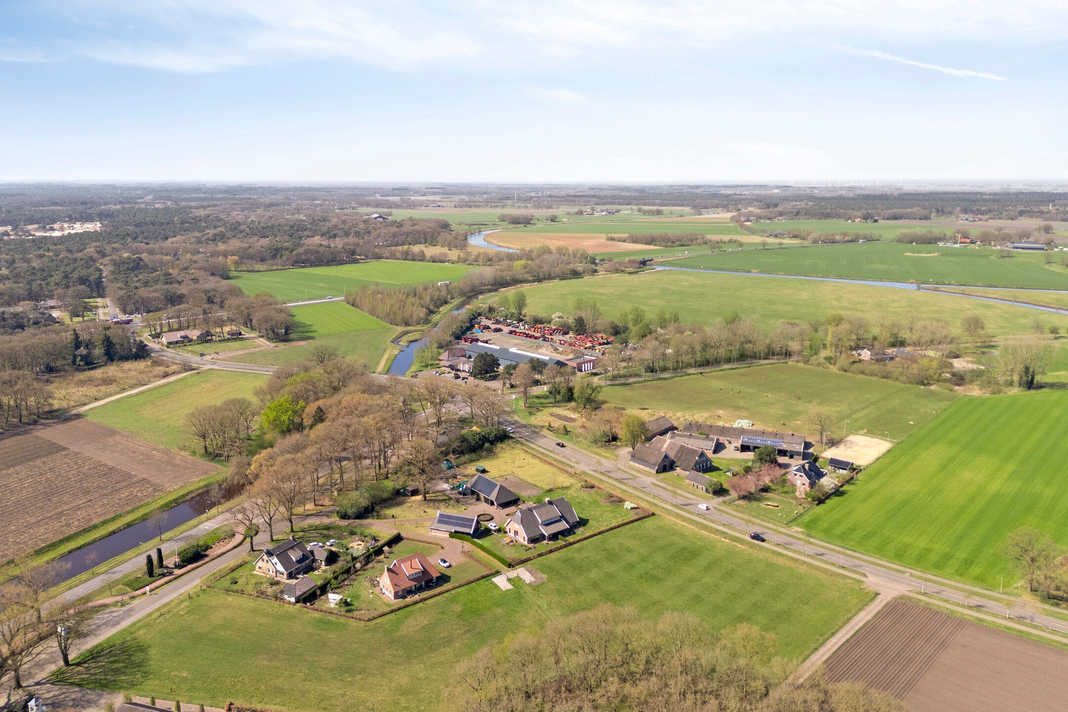 Foto 9 van Wicher Hentostraat 24