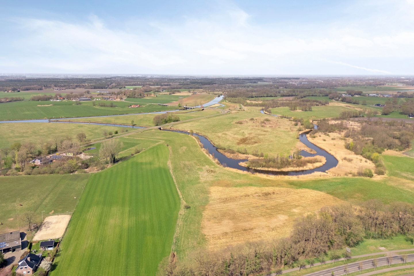 Foto 10 van Wicher Hentostraat 24