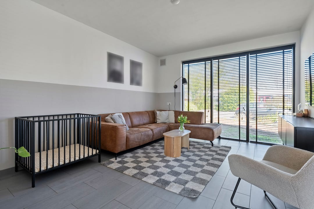 Foto 16 van Wicher Hentostraat 24