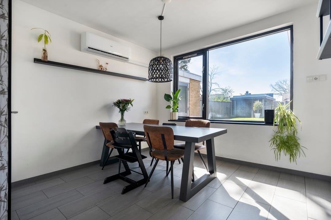 Foto 17 van Wicher Hentostraat 24