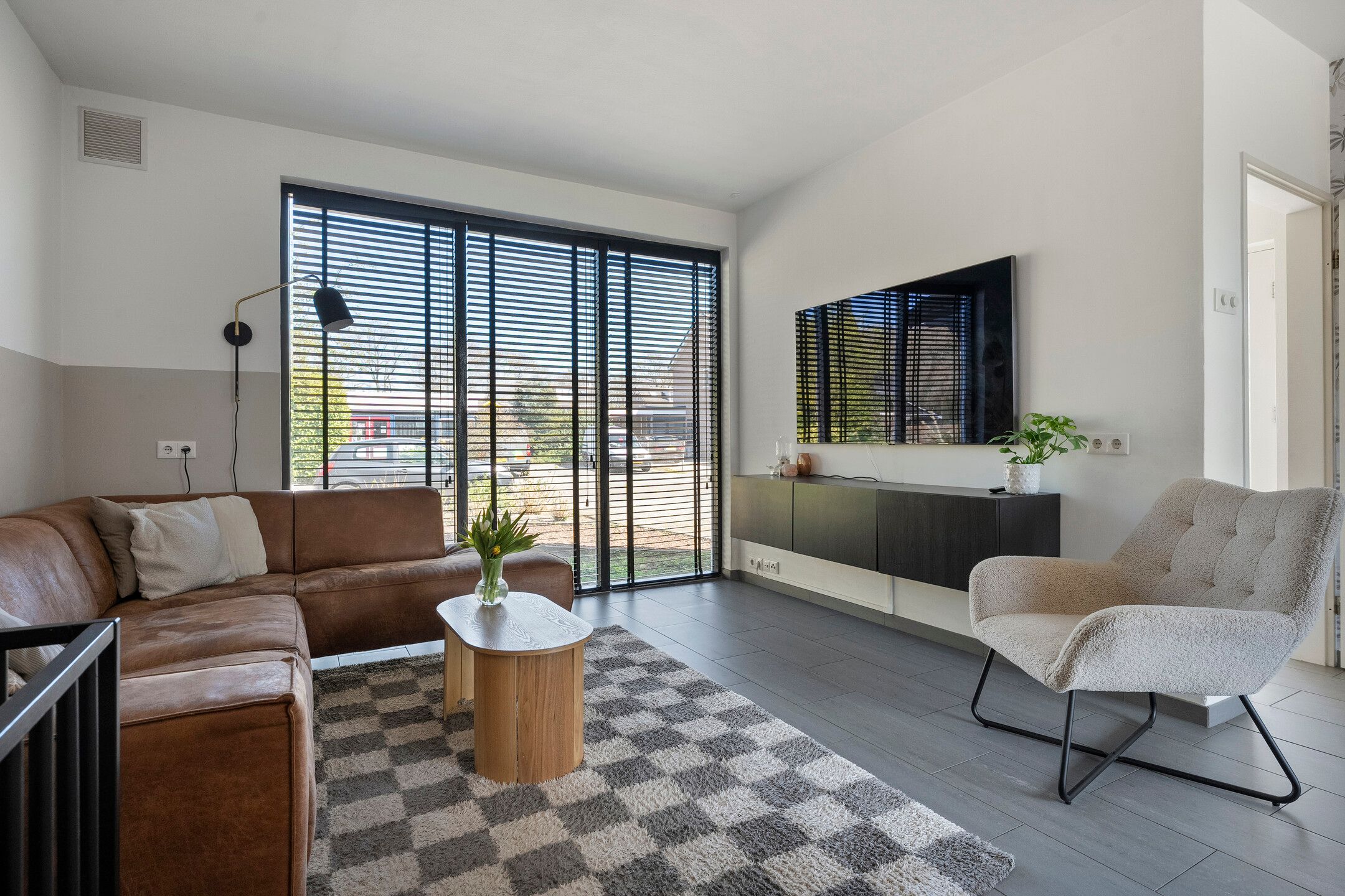 Foto 18 van Wicher Hentostraat 24