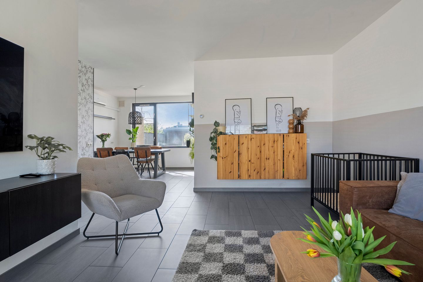 Foto 19 van Wicher Hentostraat 24