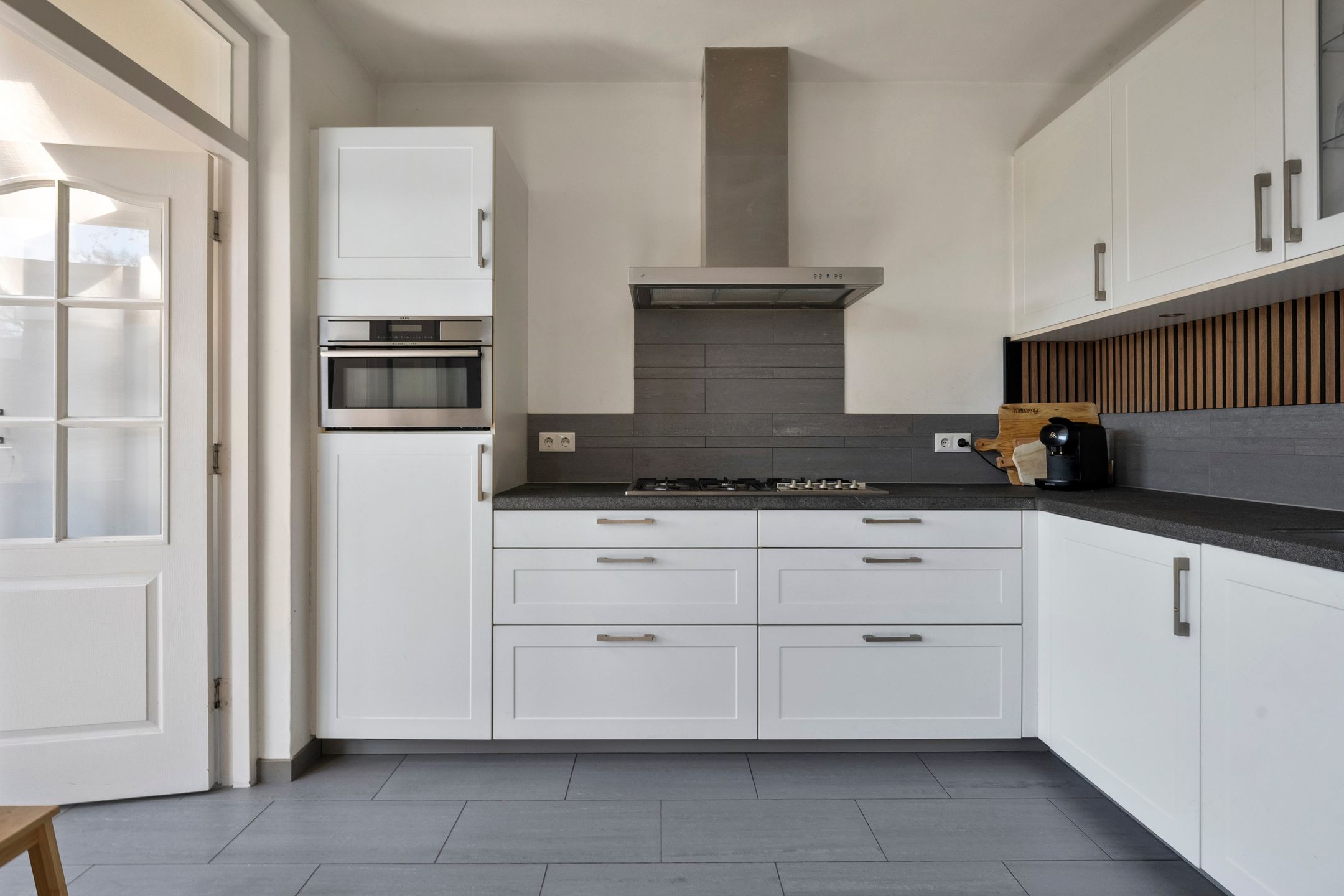 Foto 21 van Wicher Hentostraat 24