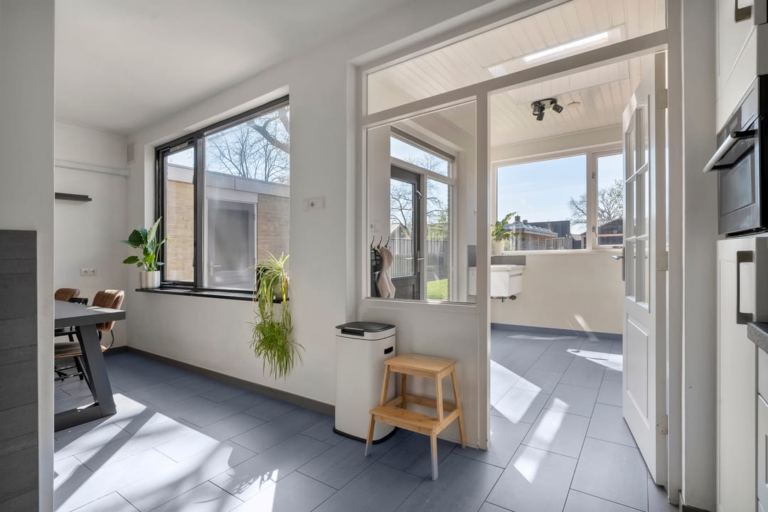 Foto 22 van Wicher Hentostraat 24