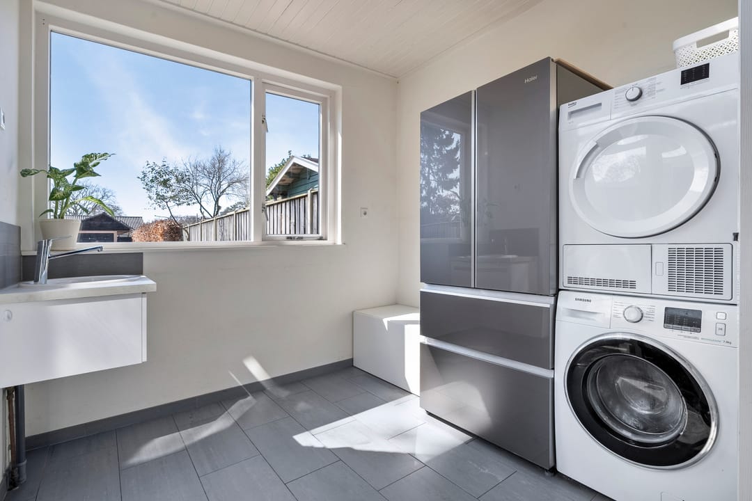 Foto 23 van Wicher Hentostraat 24