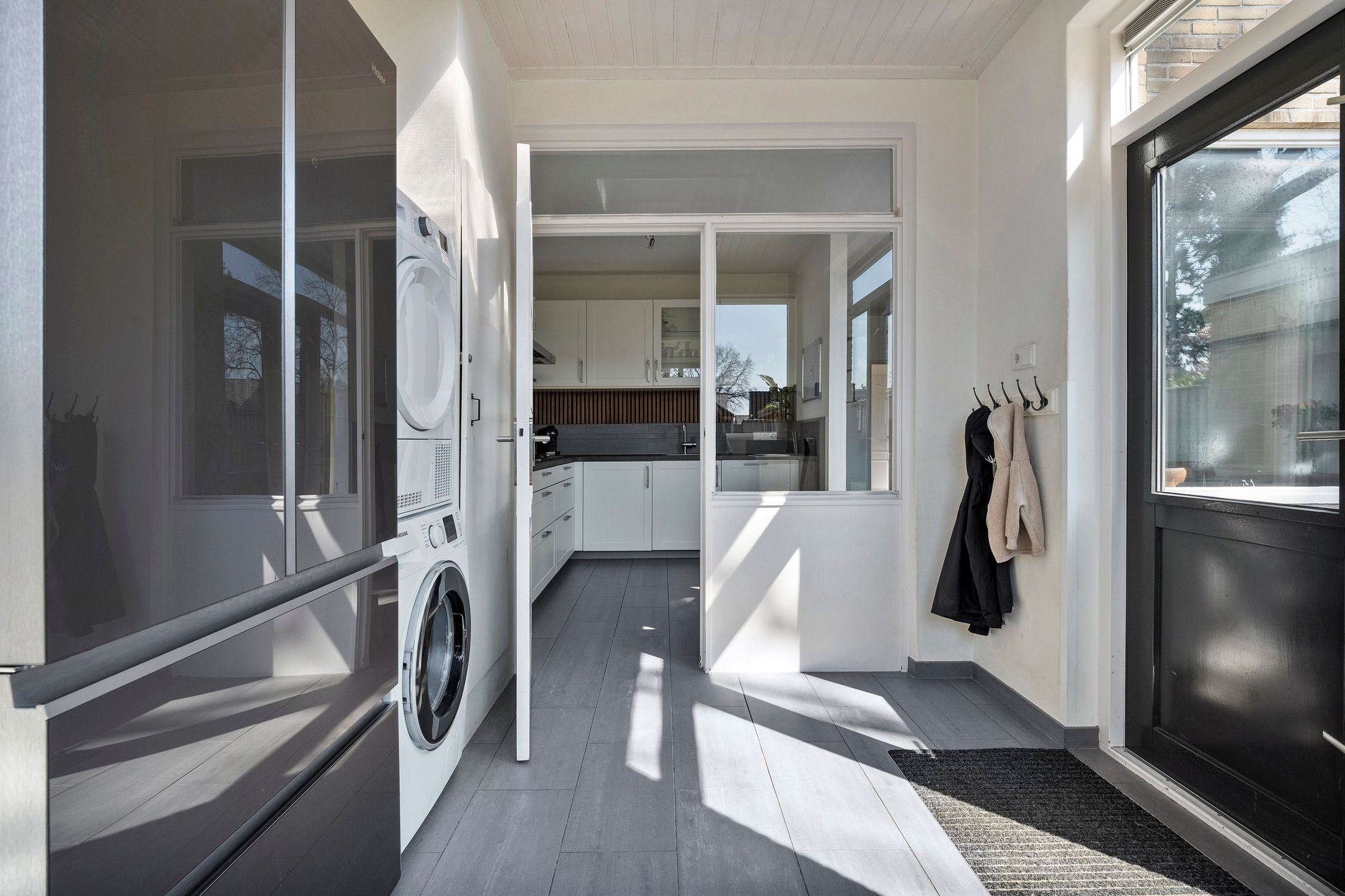 Foto 24 van Wicher Hentostraat 24